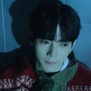 Meet your Posher, Nisrien